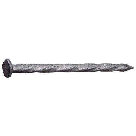 7D HG SPIRAL HDBD SDG 5# M
