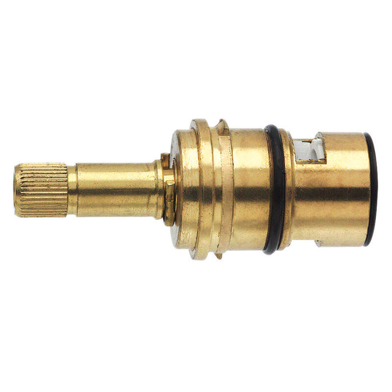 Ace Low Lead Cold 3s 10c Faucet Stem For Glacier Bay Aquasource