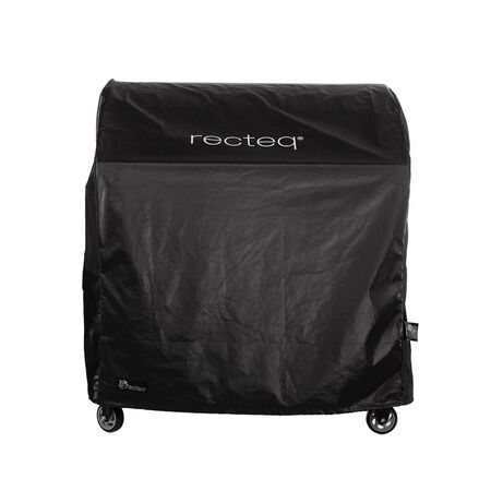 Recteq SmokeStone 600 Black Griddle Cover