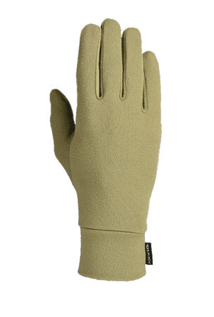 Seirus Heatwave Glove Liner Coyote L/XL
