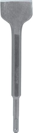 Chisel Scaling Makita 2"