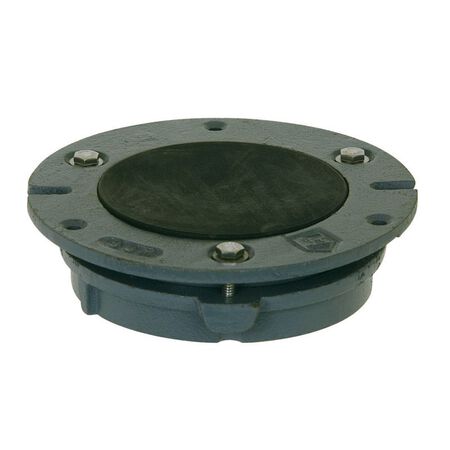 Flanges Stine Home Yard The Family You Can Build Around