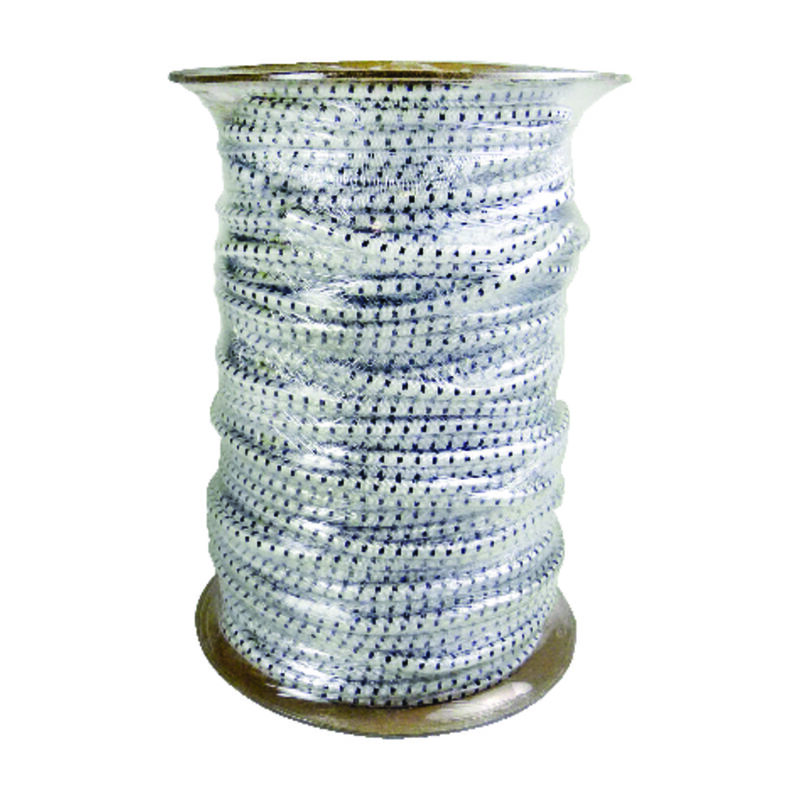 Keeper Corporation Keeper Bungee Cord Reel 1/4 in. x 300 ft. Sold by