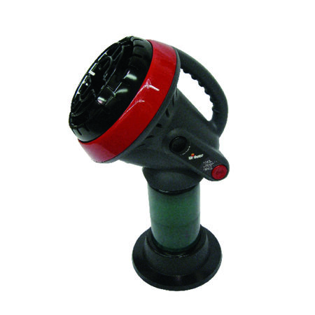 Mr. Heater Buddy 95 sq ft Propane Portable Portable Heater 3800 BTU