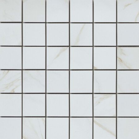 Emser Tile Nobleza Lugo Matte 2X2/12X12