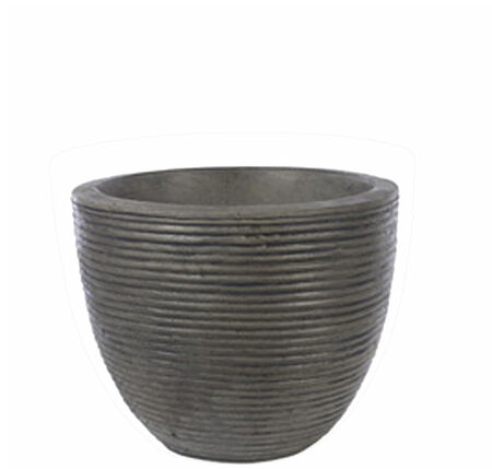 Planter Small Beehive Pot