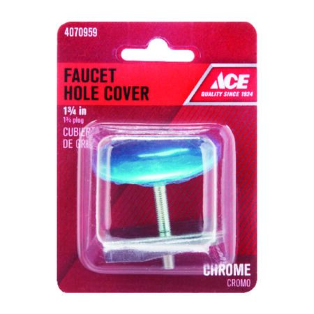 Ace Faucet Hole Cover