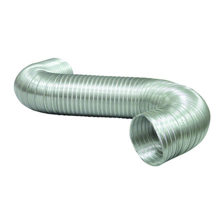 Dryer And Vent Hose Stine Home Yard The Family You Can Build Around