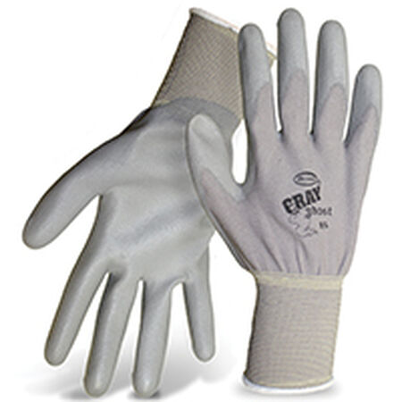 BOSS Gray Ghost 3000L General-Purpose Gloves