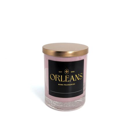 Orleans Home Fragrances Orleans Candle Sanctuary 11 oz.