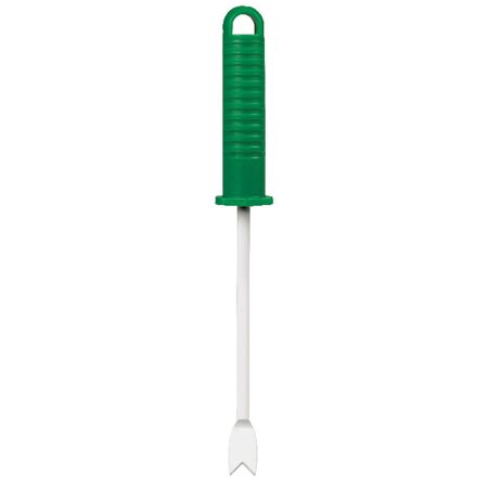 Ace Steel Weed Cutter