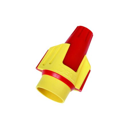 Ideal Industries Twister ProFLEX 50 Pack