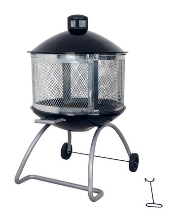 Patio Heaters Stine Home Yard The Family You Can Build Around - Living Accents Patio Heater Patio Heaters Stine Home Yard The Family You Can Build Around - Living Accents Patio Heater