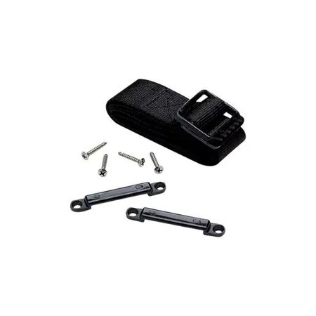 Seachoice Battery Strap