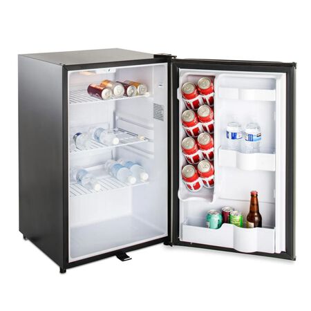 Blaze 20 in. Outdoor Compact Refrigerator