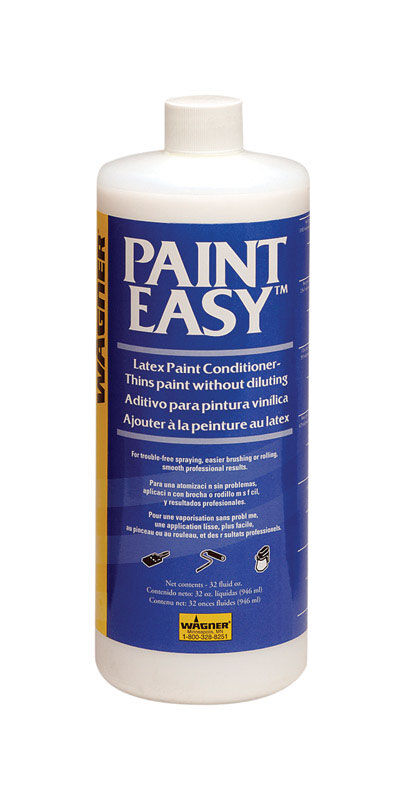 Wagner Paint Easy Liquid Shield | Stine 