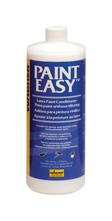 Wagner Paint Easy Liquid Shield