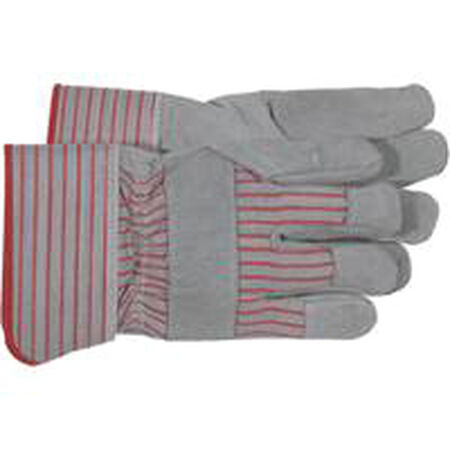 BOSS 4092 Driver Gloves
