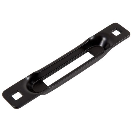Keeper Snap Loc E-Track 1 pk