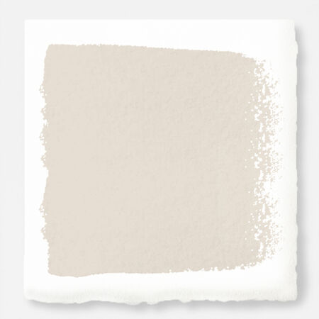 Concrete And Garage Floor Paint Stine Home Yard The Family