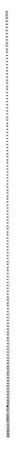 Knape & Vogt White Steel Heavy Duty Shelf Bracket 23 Ga. 72 in. L 250 lb