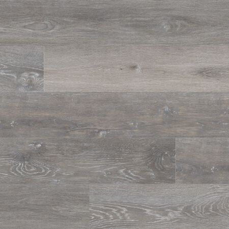 Vinyl Plank Cyrus Finely 5 mm 12 Mil 7" x 48" w/ pad