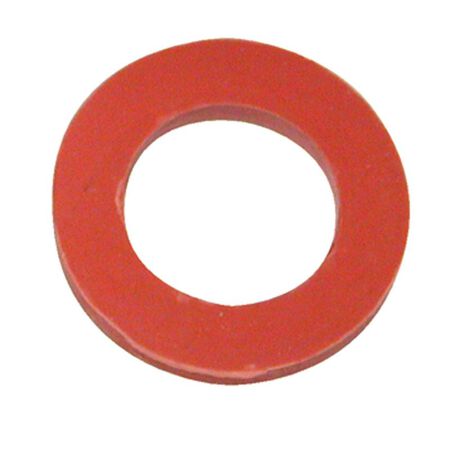 Danco 3/4 in. Dia. Synthetic Rubber Washer 5