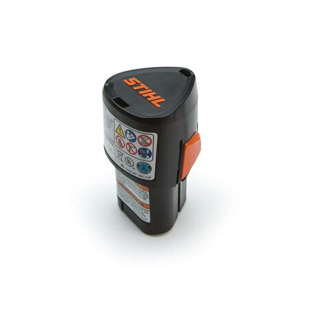 STIHL 10.8V AS 2 2.1 Ah Lithium-Ion Compact Battery