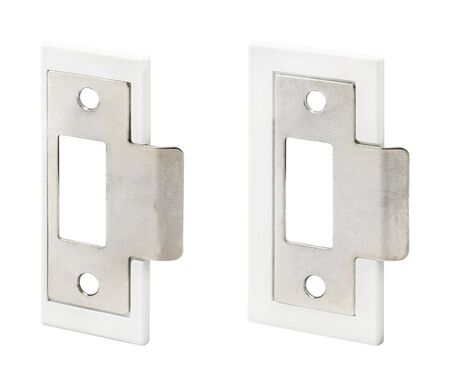 Antique Sliding Barn Door Hardware Stopper Made With Steel Barn Door Hardware Sliding Barn Door Hardware Barn Door Track