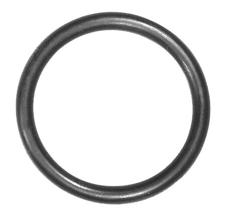 Danco 1.06 in. D X 0.88 in. D Rubber O-Ring 1 pk