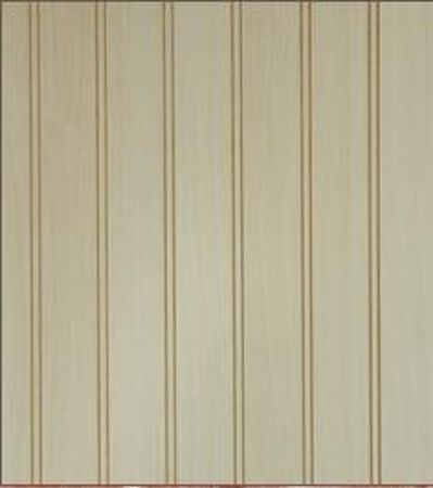 Panel 4' x 8' x 1/8" Light House