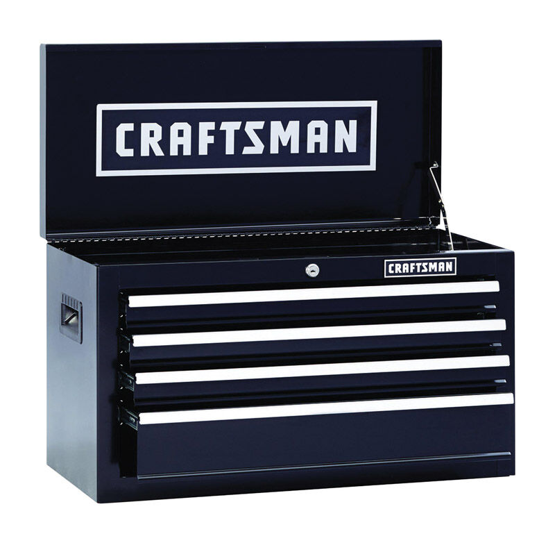 Wood top for craftsman tool chest Clearance