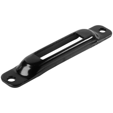 Keeper Snap Loc E-Track 1 pk