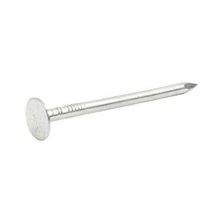 2" EG ROOFING 5#