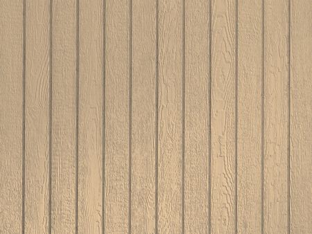 LP® SmartSide® Cedar Texture 8 in. OC Groove Panel Siding - 10 ft. L x 4 ft. W