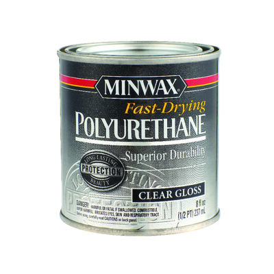 Stains And Finishes Stine Home Yard The Family You Can Build