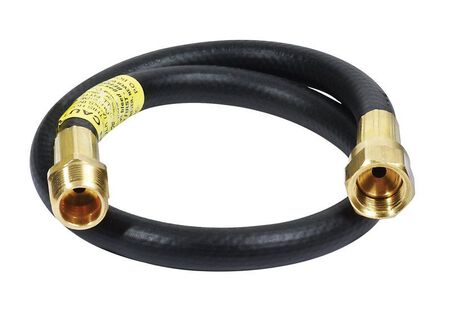 Mr. Heater 22 in. Hose Assembly
