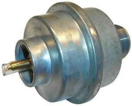 Mr. Heater Fuel Filter for Buddy Heaters