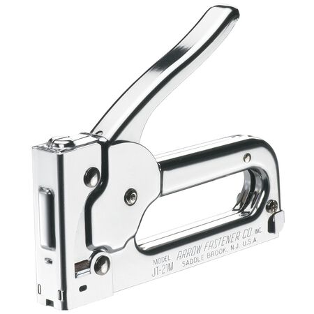 Staplers Stine Home Yard The Family You Can Build Around