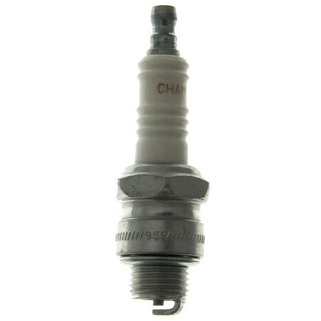 Champion Copper Plus Spark Plug J8J