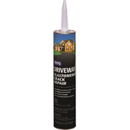 Henry HE308 Series HE308004 Driveway Crack Repair