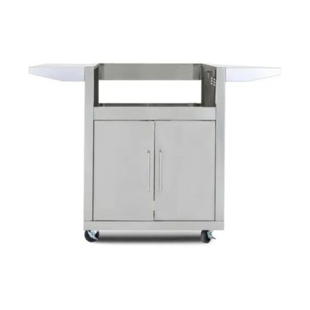 Blaze Outdoor Oven Cart 26 in.