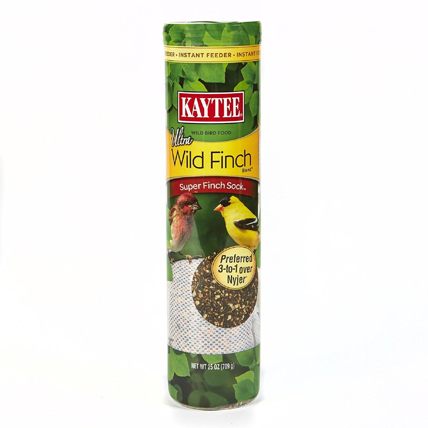 Petco wild bird feeders clearance