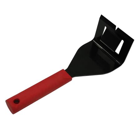 Zenith 10.8 in. Trim Puller 1 Pack