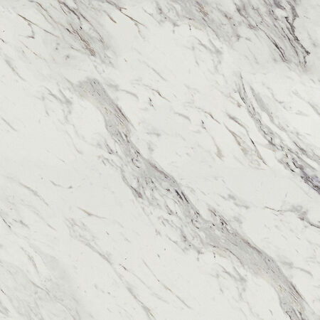 Laminate Sheet 30" x 8' Calcutta Marble 4925-07