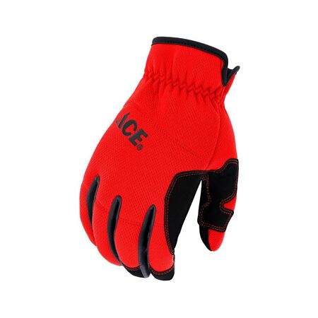 Ace M High Performance Gloves