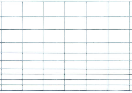 Hog wire panel - 16' x 34"