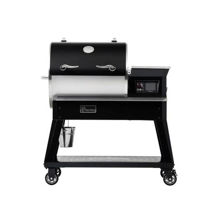 Recteq Patio Legend RT-600PL