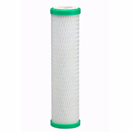 Culligan Under Sink Drinking Water Filter For Culligan US-600A & US-600
