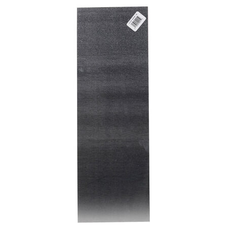 Boltmaster 0.025 in. x 6 in. W x 18 in. L Aluminum Sheet Metal